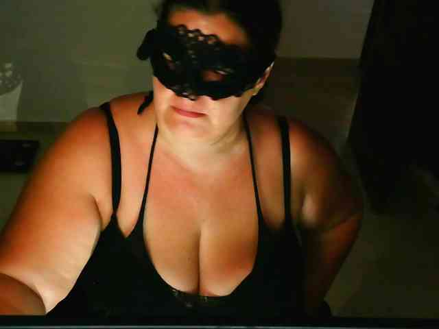 Model: passionduo4