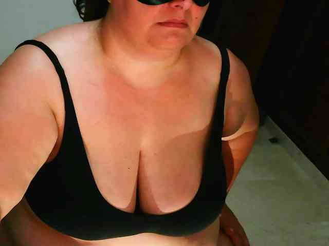 Modelo: passionduo4