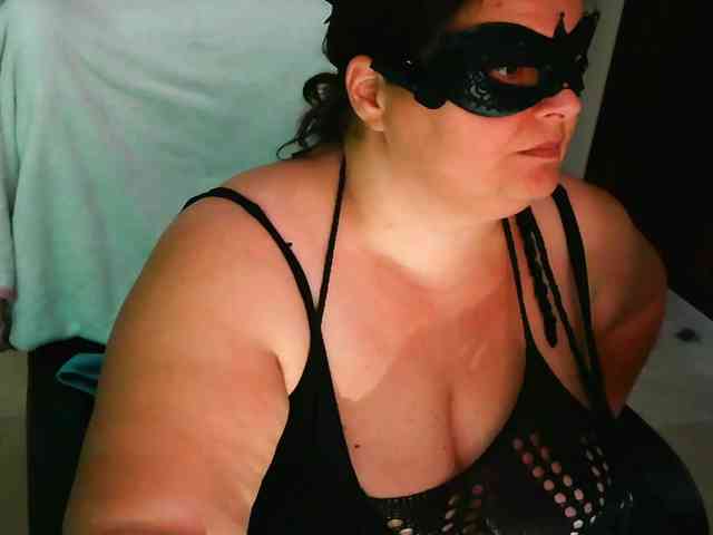 passionduo4 webcam
