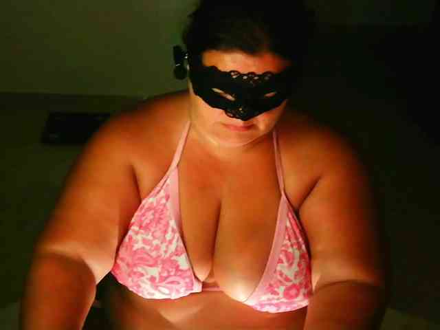 passionduo4 webcam