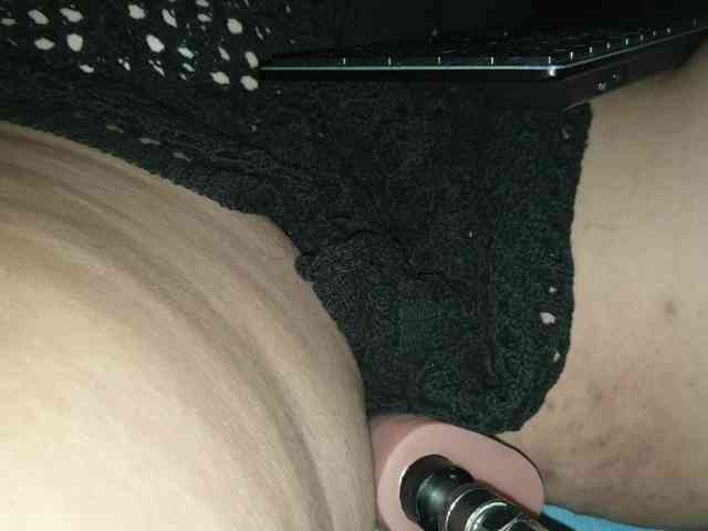 passionduo4 webcam