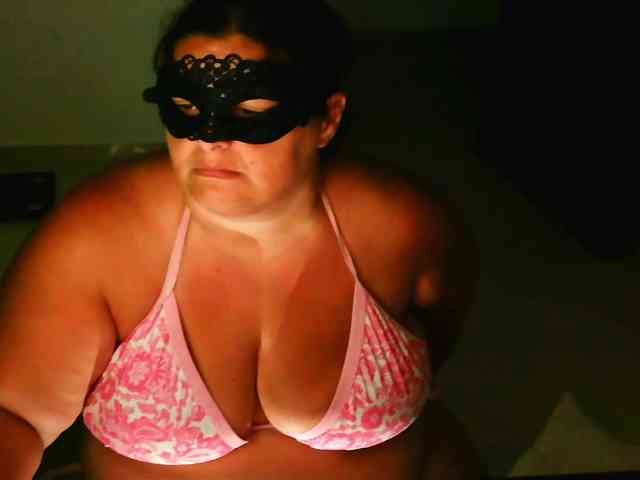 passionduo4 webcam