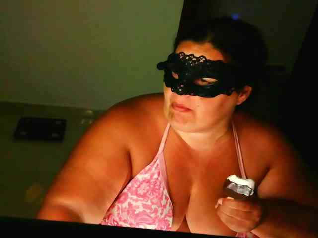 passionduo4 webcam