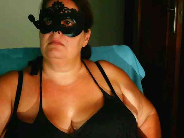 passionduo4 webcam