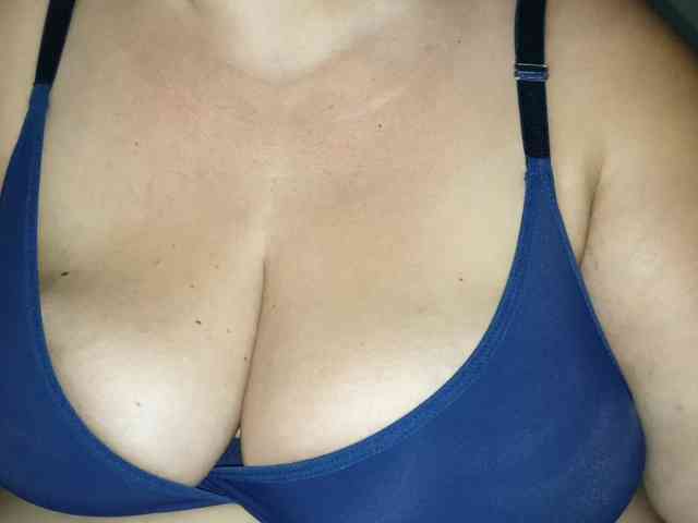 passionduo4 webcam