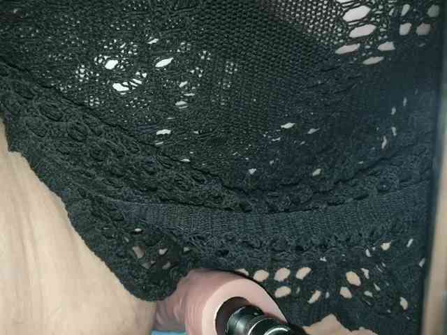 passionduo4 webcam
