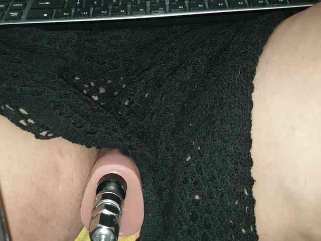 passionduo4 webcam