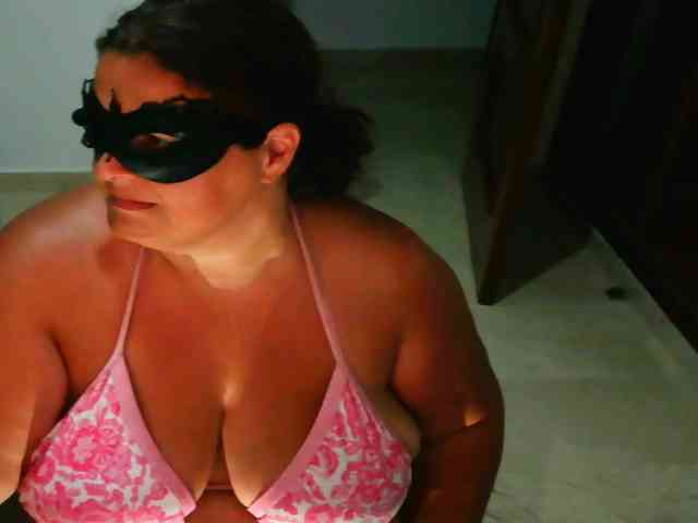 passionduo4 webcam