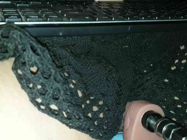 passionduo4 webcam