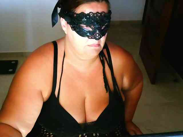 passionduo4 webcam