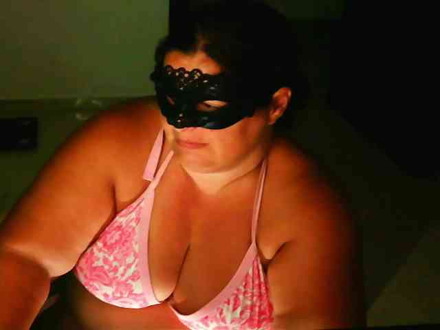 passionduo4 webcam