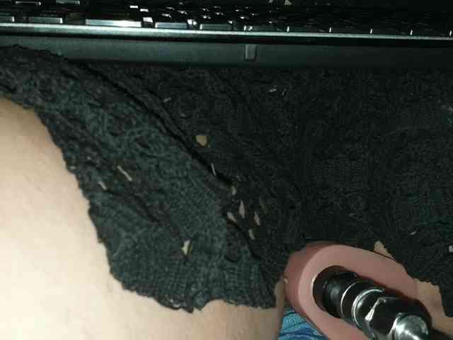 passionduo4 webcam