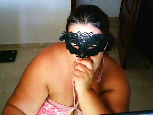 passionduo4 webcam