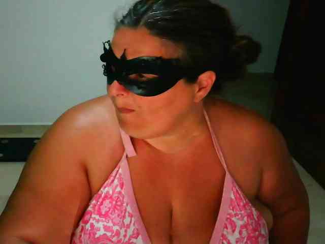 passionduo4 webcam