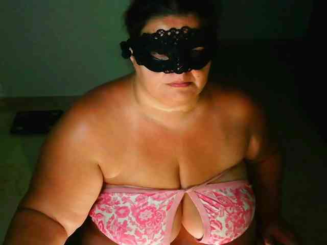 passionduo4 webcam