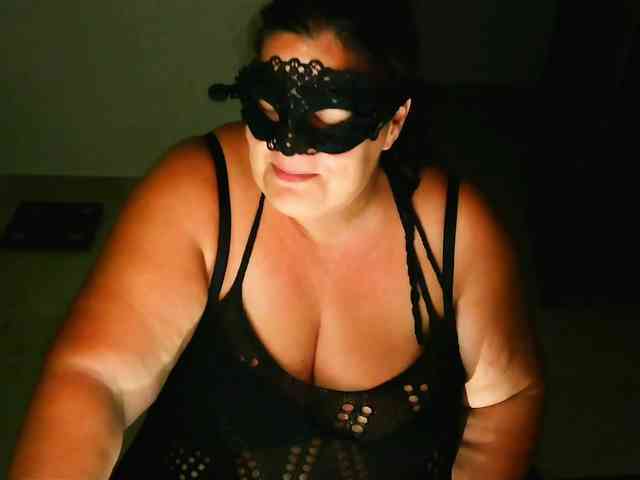 passionduo4 webcam