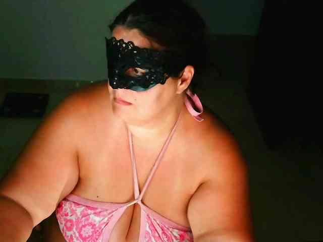Modelo: passionduo4