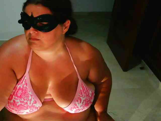 Model: passionduo4