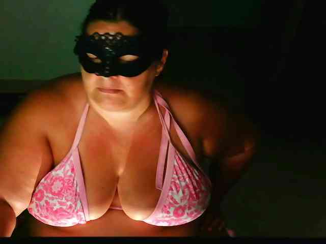 passionduo4 webcam
