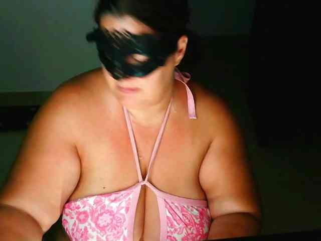 passionduo4 webcam