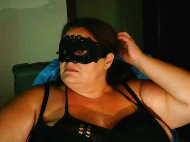 passionduo4 webcam