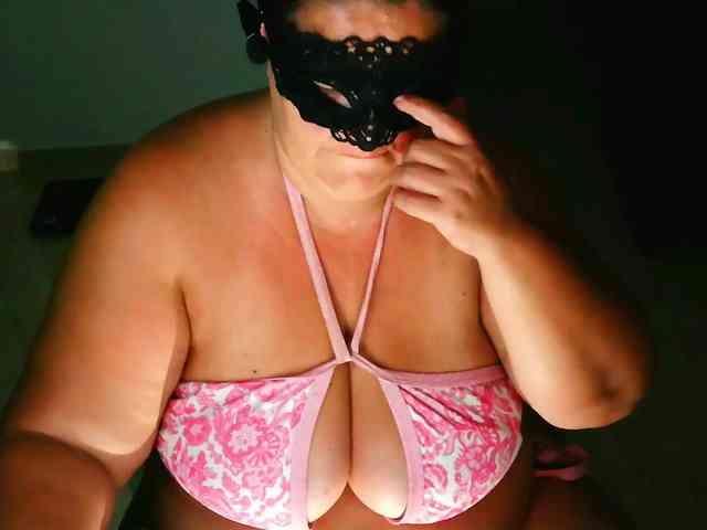 passionduo4 webcam