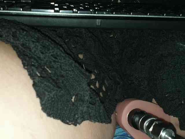 passionduo4 webcam