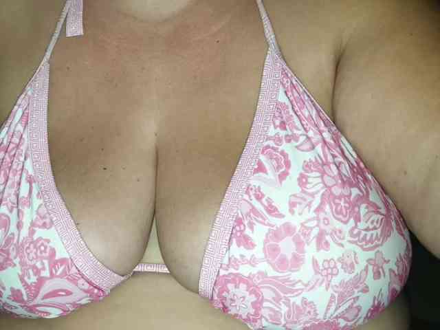 passionduo4 webcam