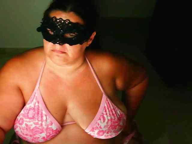 passionduo4 webcam
