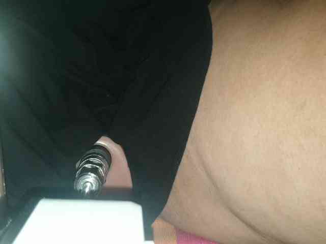 Modelo: passionduo4