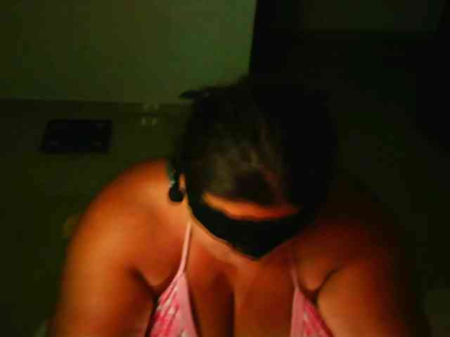 passionduo4 webcam