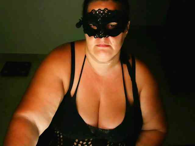 Modelo: passionduo4