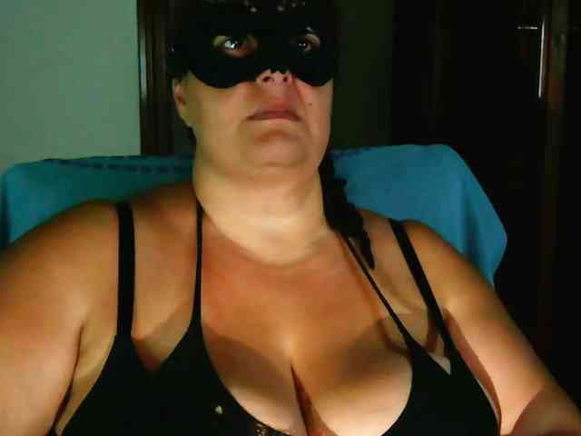passionduo4 webcam
