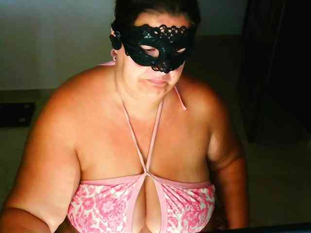 passionduo4 webcam
