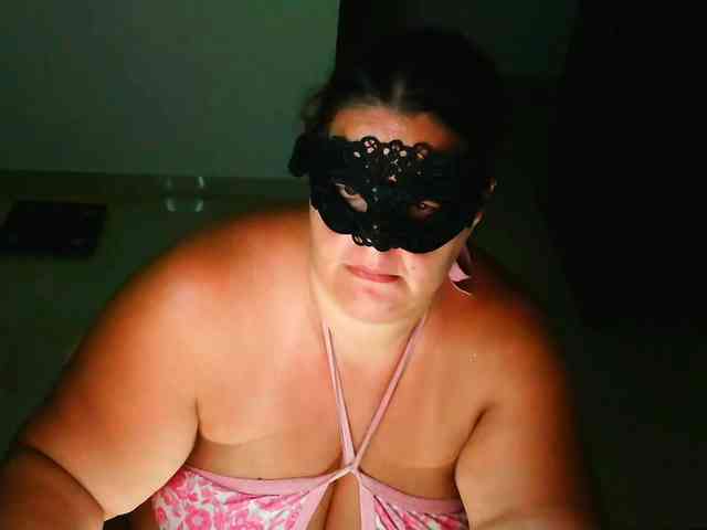 Modelo: passionduo4