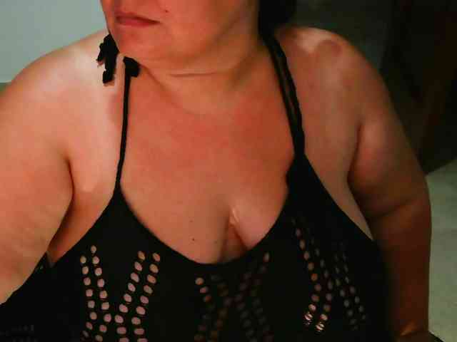 passionduo4 webcam