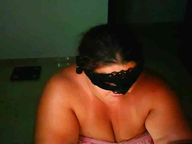 Modelo: passionduo4