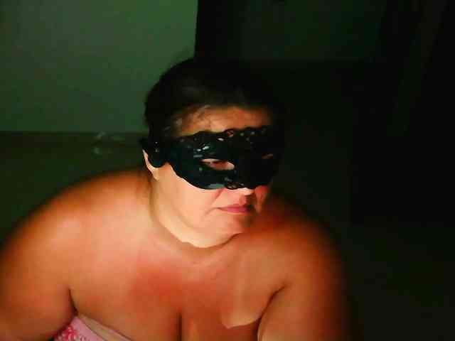 passionduo4 webcam
