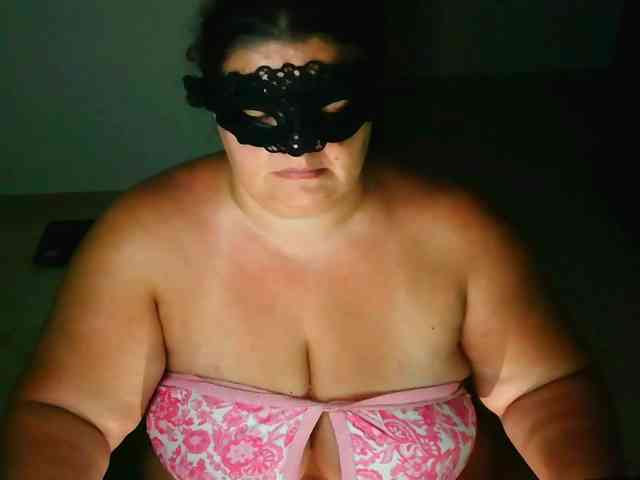 passionduo4 webcam