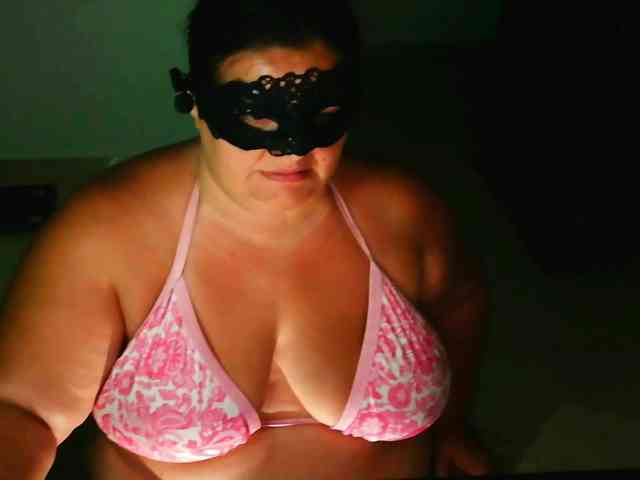 Modelo: passionduo4