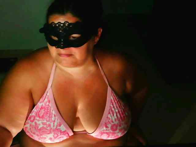 passionduo4 webcam