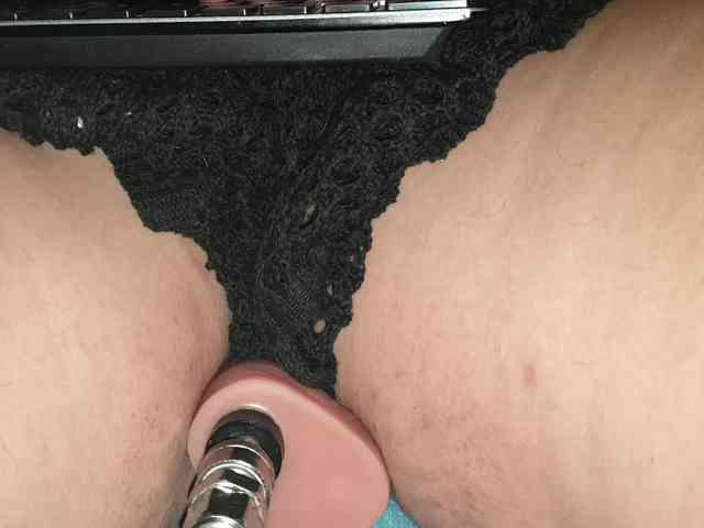 passionduo4 webcam