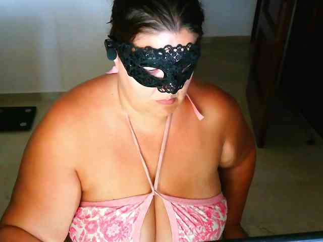 passionduo4 webcam
