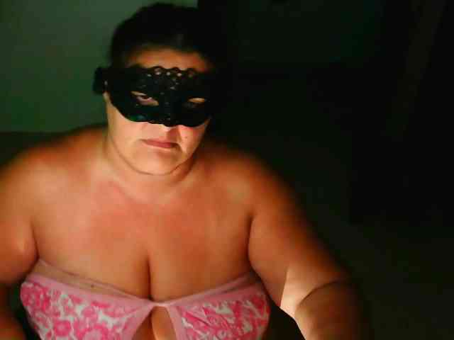 passionduo4 webcam