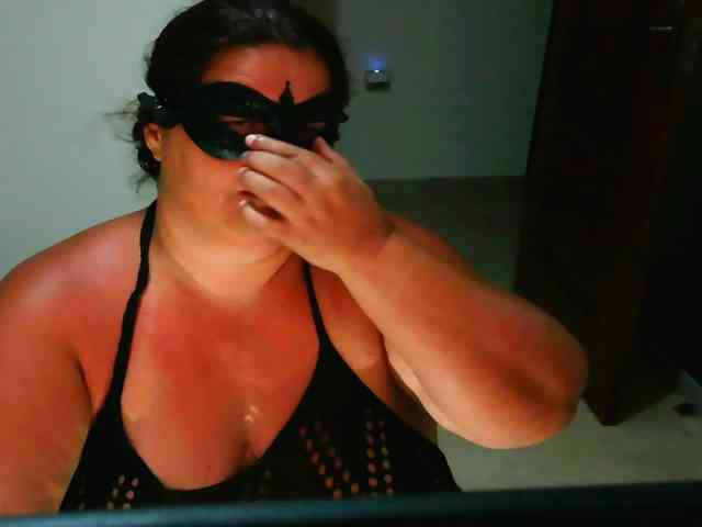 passionduo4 webcam
