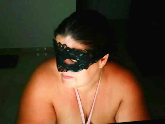 passionduo4 webcam