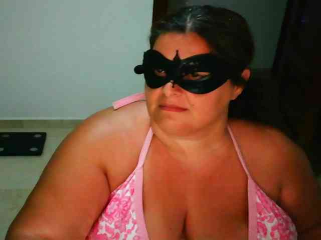 passionduo4 webcam