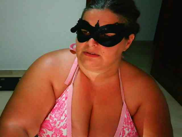 passionduo4 webcam