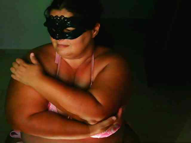 Modelo: passionduo4