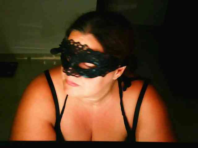 passionduo4 webcam